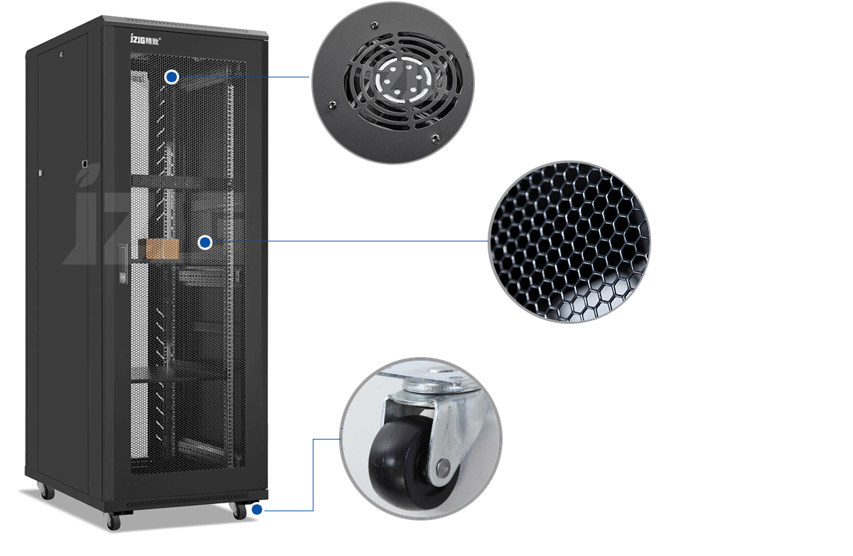 產(chǎn)品細(xì)節(jié)