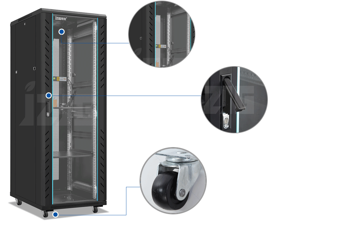 產(chǎn)品細(xì)節(jié)