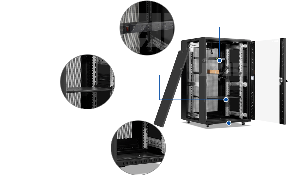 產(chǎn)品細節(jié)