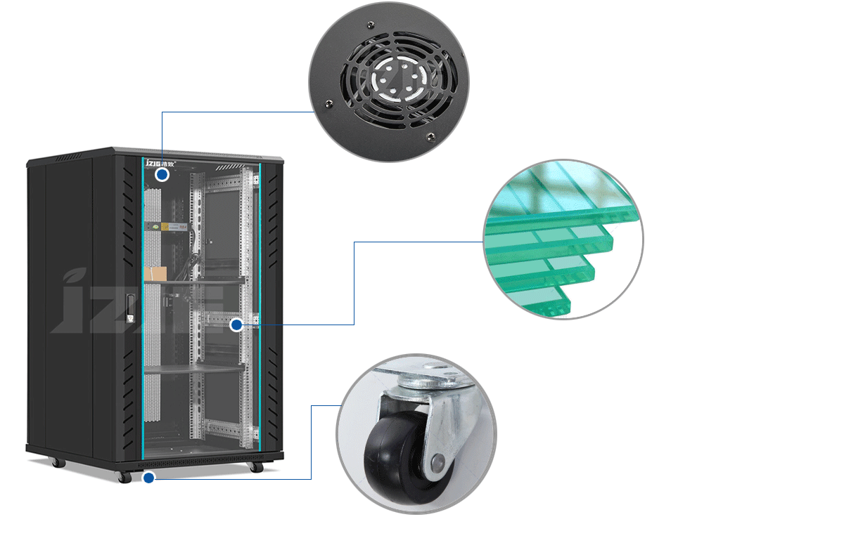 產(chǎn)品細節(jié)