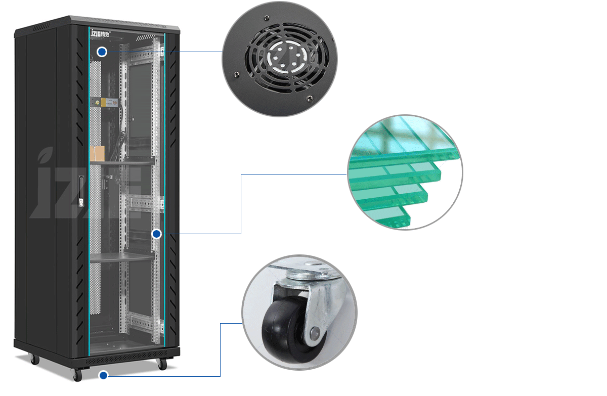 產(chǎn)品細(xì)節(jié)