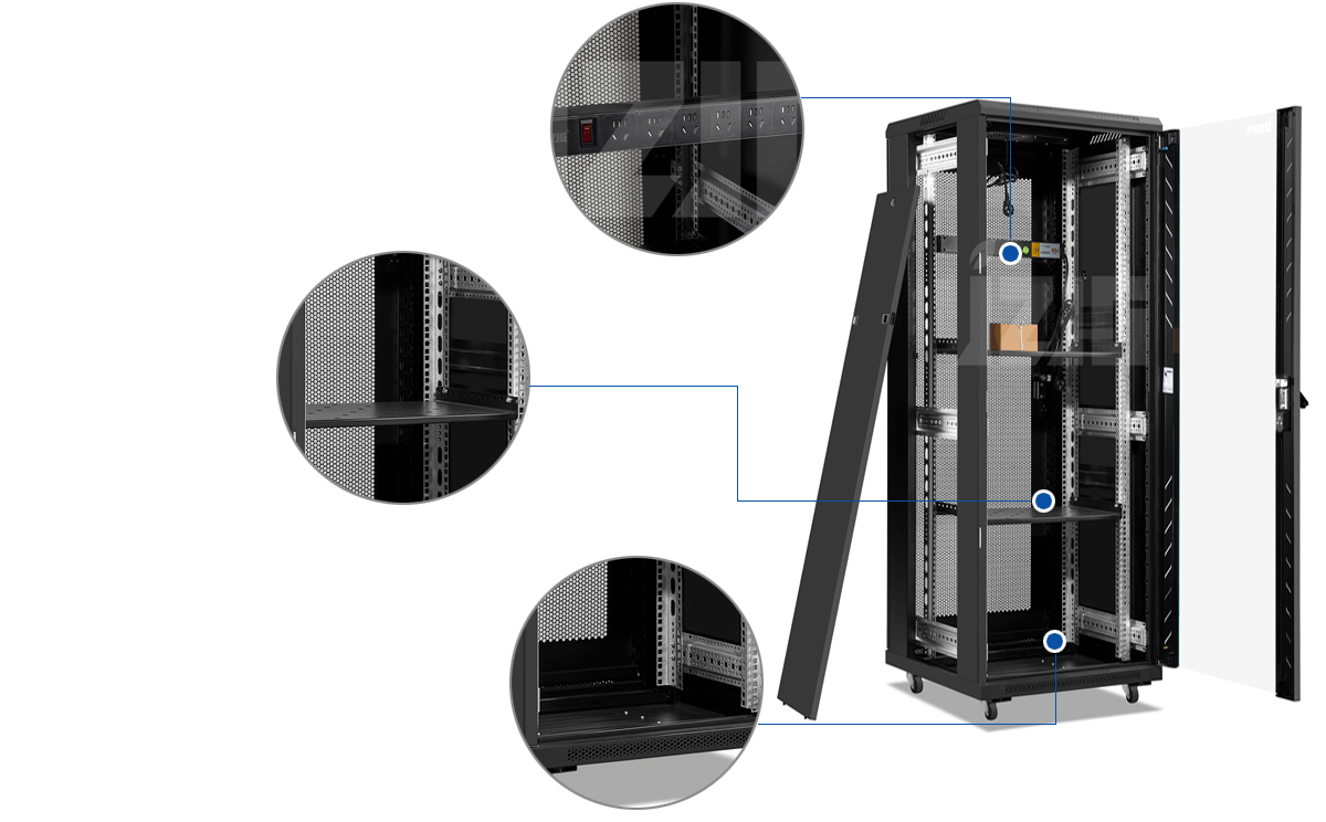 產(chǎn)品細(xì)節(jié)