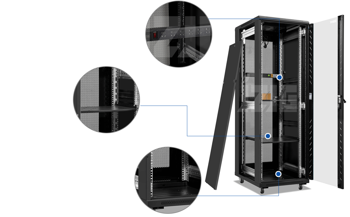 產(chǎn)品細節(jié)
