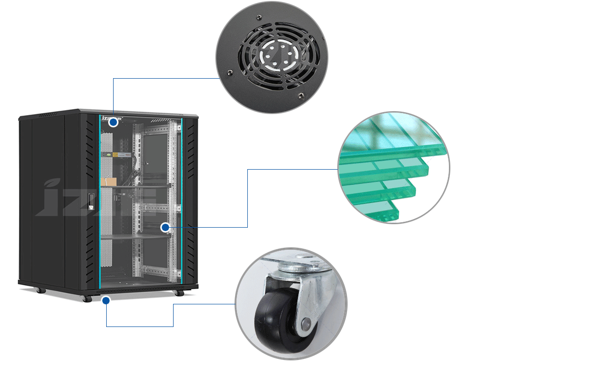 產(chǎn)品細節(jié)