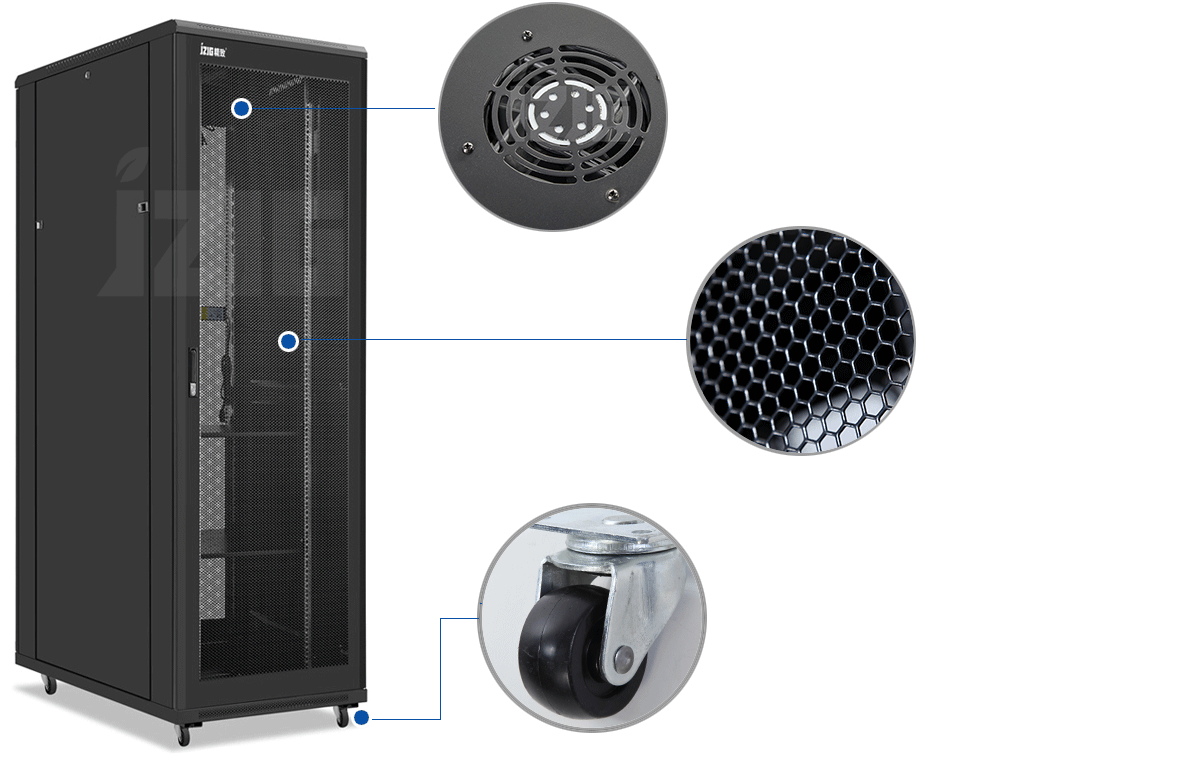 產(chǎn)品細節(jié)