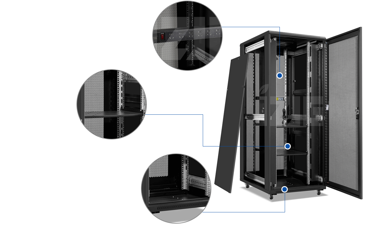 產(chǎn)品細節(jié)