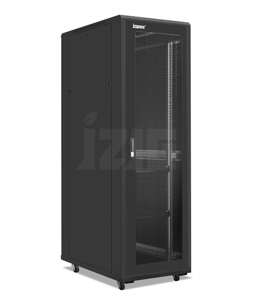 32U服務(wù)器機(jī)柜