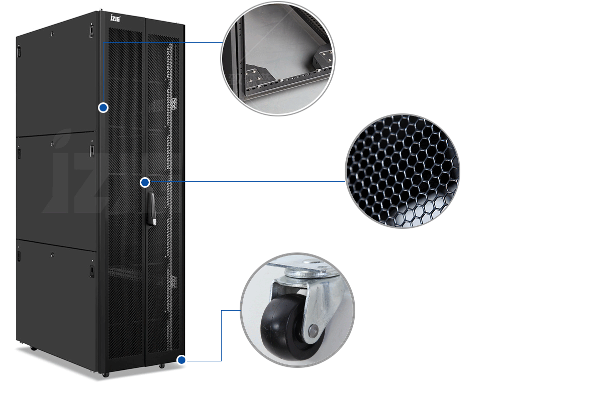 產(chǎn)品細節(jié)