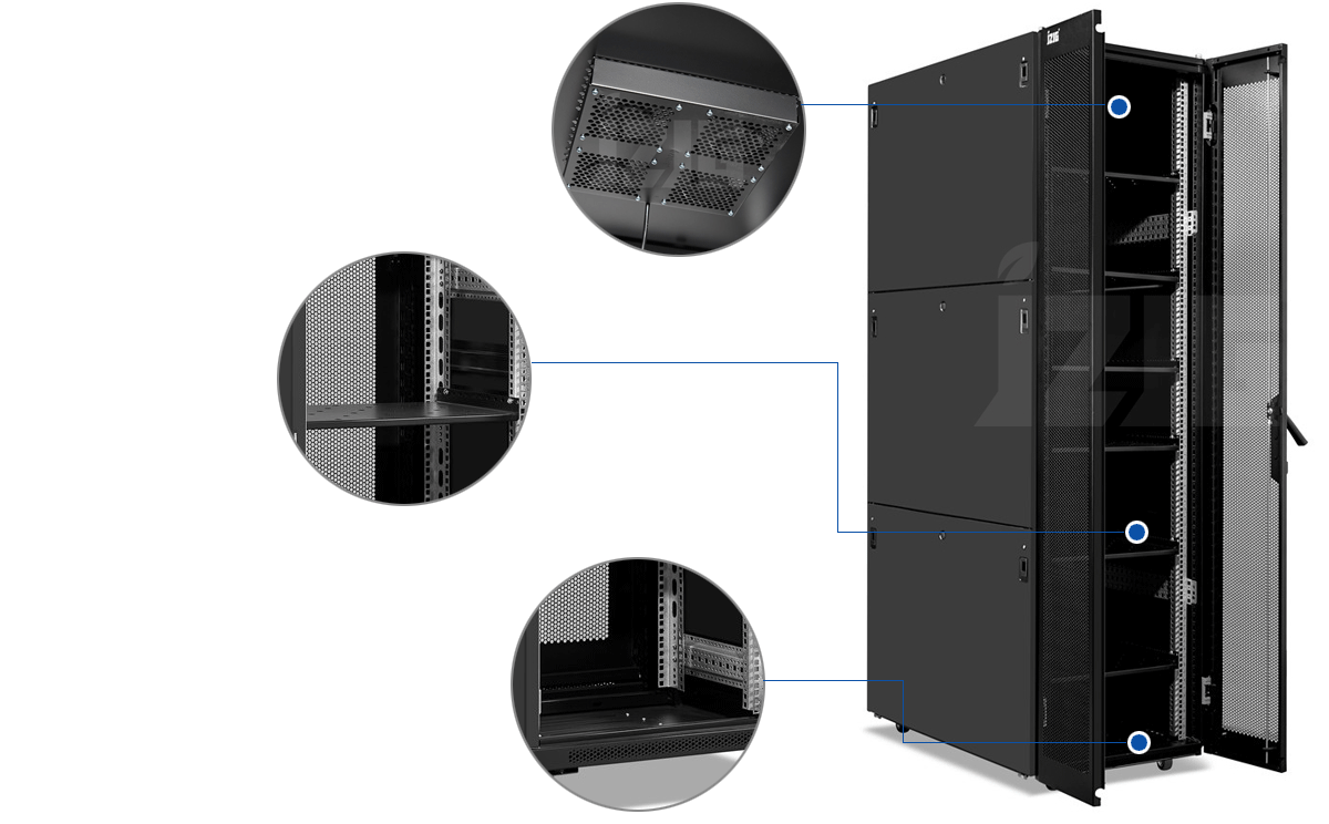產(chǎn)品細節(jié)