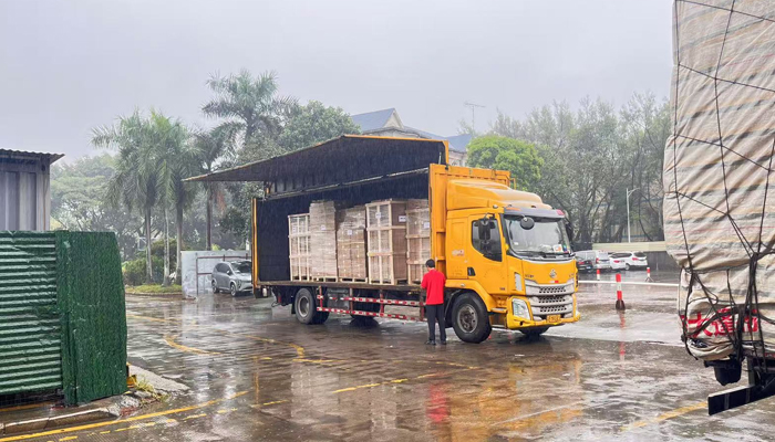 醫(yī)療、教育、安防…… 精致機(jī)柜如何跨界賦能多領(lǐng)域？