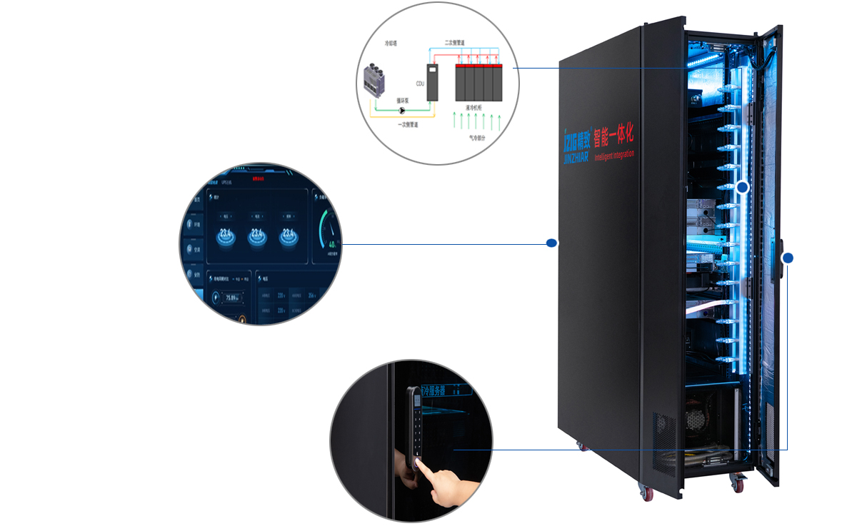 產(chǎn)品細(xì)節(jié)