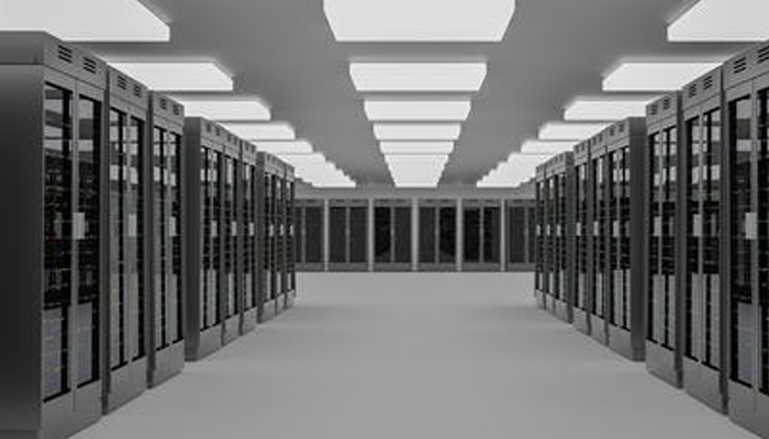 如何選擇適配業(yè)務(wù)需求的網(wǎng)絡(luò)機(jī)柜？精致機(jī)柜四大選購(gòu)指南