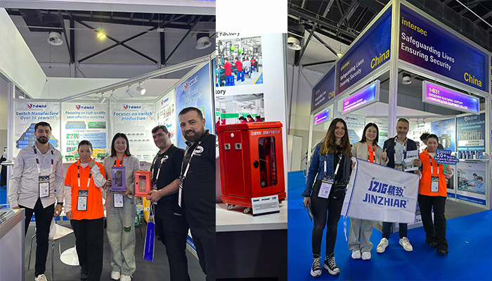 全球數(shù)字化轉型浪潮下，精致機柜如何賦能下一代數(shù)據中心建設