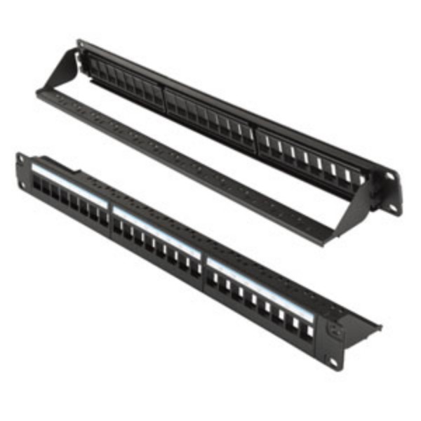 機(jī)柜理線架