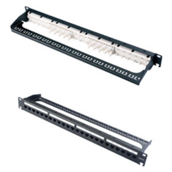 機(jī)柜理線架