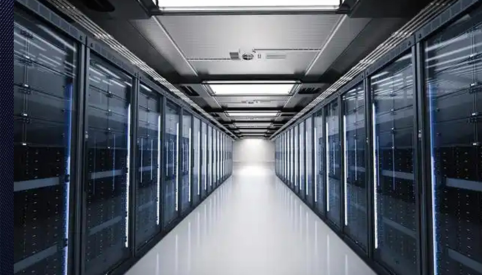 微模塊數(shù)據(jù)中心是什么？為何它成為現(xiàn)代企業(yè)的新寵？