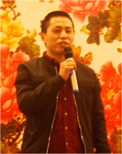 精致機(jī)柜寧廠長(zhǎng)