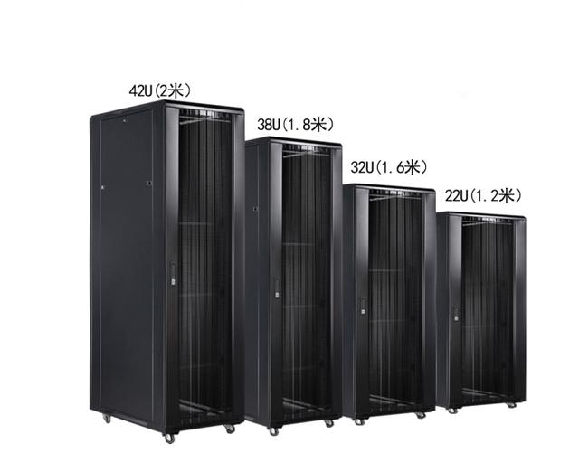 服務(wù)器機柜